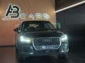 Audi Q2 1.4 TFSI * SPORT * GARANTIE 12 MOIS * 1ER PROP * Noir - thumbnail 2