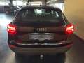 Audi Q2 1.4 TFSI * SPORT * GARANTIE 12 MOIS * 1ER PROP * Noir - thumbnail 6