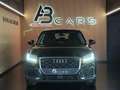 Audi Q2 1.4 TFSI * SPORT * GARANTIE 12 MOIS * 1ER PROP * Noir - thumbnail 5