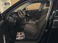 Audi Q2 1.4 TFSI * SPORT * GARANTIE 12 MOIS * 1ER PROP * Noir - thumbnail 7