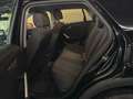 Audi Q2 1.4 TFSI * SPORT * GARANTIE 12 MOIS * 1ER PROP * Schwarz - thumbnail 11