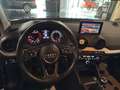 Audi Q2 1.4 TFSI * SPORT * GARANTIE 12 MOIS * 1ER PROP * Noir - thumbnail 12