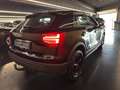 Audi Q2 1.4 TFSI * SPORT * GARANTIE 12 MOIS * 1ER PROP * Noir - thumbnail 9