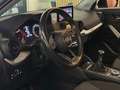 Audi Q2 1.4 TFSI * SPORT * GARANTIE 12 MOIS * 1ER PROP * Noir - thumbnail 10