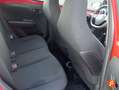 Toyota Aygo 70 x-play Rojo - thumbnail 19