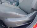 Toyota Aygo 70 x-play Rojo - thumbnail 24