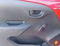 Toyota Aygo 70 x-play Rojo - thumbnail 22