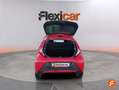 Toyota Aygo 70 x-play Rojo - thumbnail 14