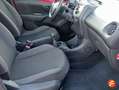 Toyota Aygo 70 x-play Rojo - thumbnail 18