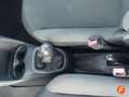 Toyota Aygo 70 x-play Rojo - thumbnail 23