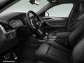 BMW X4 M Grau - thumbnail 3