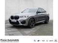 BMW X4 M Gris - thumbnail 1