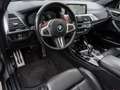 BMW X4 M Gris - thumbnail 7
