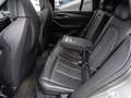 BMW X4 M Gris - thumbnail 15