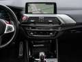BMW X4 M Gris - thumbnail 10