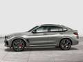 BMW X4 M Grau - thumbnail 5