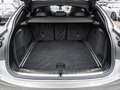 BMW X4 M Gris - thumbnail 16
