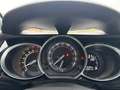 DS Automobiles DS 3 DS 3 Sport Chic/Klima/Kamera/Sitzh./Navi Rot - thumbnail 18