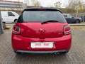 DS Automobiles DS 3 DS 3 Sport Chic/Klima/Kamera/Sitzh./Navi Rot - thumbnail 3