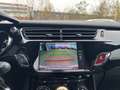 DS Automobiles DS 3 DS 3 Sport Chic/Klima/Kamera/Sitzh./Navi Rot - thumbnail 16