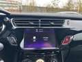 DS Automobiles DS 3 DS 3 Sport Chic/Klima/Kamera/Sitzh./Navi Rot - thumbnail 17