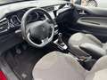 DS Automobiles DS 3 DS 3 Sport Chic/Klima/Kamera/Sitzh./Navi Rot - thumbnail 11