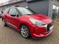 DS Automobiles DS 3 DS 3 Sport Chic/Klima/Kamera/Sitzh./Navi Rot - thumbnail 5