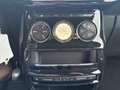 DS Automobiles DS 3 DS 3 Sport Chic/Klima/Kamera/Sitzh./Navi Rot - thumbnail 14