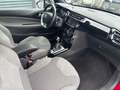 DS Automobiles DS 3 DS 3 Sport Chic/Klima/Kamera/Sitzh./Navi Rot - thumbnail 7