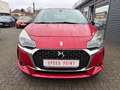 DS Automobiles DS 3 DS 3 Sport Chic/Klima/Kamera/Sitzh./Navi Rot - thumbnail 6