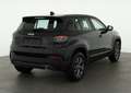 Jeep Avenger Longitude Mild-Hybrid 1.2 T3 DCT E-HYBRID, Wint... Schwarz - thumbnail 1