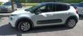 Citroen C3 C3 PureTech 82 5-Gang-Manuell Shine Shine Weiß - thumbnail 2