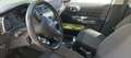Citroen C3 C3 PureTech 82 5-Gang-Manuell Shine Shine Weiß - thumbnail 6