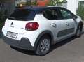 Citroen C3 C3 PureTech 82 5-Gang-Manuell Shine Shine Weiß - thumbnail 3