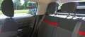 Citroen C3 C3 PureTech 82 5-Gang-Manuell Shine Shine Weiß - thumbnail 5
