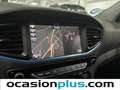 Hyundai IONIQ HEV 1.6 GDI Klass Nav Negro - thumbnail 8