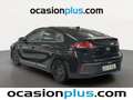 Hyundai IONIQ HEV 1.6 GDI Klass Nav Negro - thumbnail 3