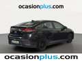 Hyundai IONIQ HEV 1.6 GDI Klass Nav Negro - thumbnail 4