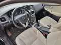 Volvo V40 1.6 D2 Momentum NAV.+ Clima Bj:2012 NAP! Negro - thumbnail 31