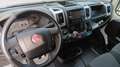 Fiat Ducato FURGON 2.2 MULTIJET 103KW 35 L2H2 140 4P Blanco - thumbnail 11