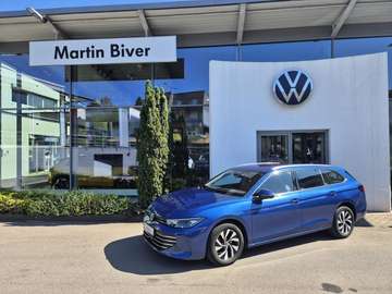 2.0 TDI,150 CV, DSG, chauf. stat.. ergo Active
