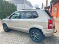 Hyundai TUCSON 2.0 GLS (4WD) * Allrad * Neuer Tüv * AHK * SHZ Grau - thumbnail 6
