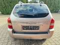 Hyundai TUCSON 2.0 GLS (4WD) * Allrad * Neuer Tüv * AHK * SHZ Grau - thumbnail 5