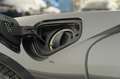 BMW i8 ROADSTER Laser ACCARO DESIGN HeadUp Harman Kardon Szürke - thumbnail 10