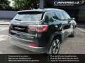 Jeep Compass UNIQUEMENT MARCHAND OU EXPORT EQUIPE LPG Černá - thumbnail 6