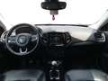 Jeep Compass UNIQUEMENT MARCHAND OU EXPORT EQUIPE LPG Schwarz - thumbnail 10
