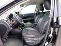 Jeep Compass UNIQUEMENT MARCHAND OU EXPORT EQUIPE LPG Zwart - thumbnail 12