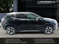 Jeep Compass UNIQUEMENT MARCHAND OU EXPORT EQUIPE LPG Zwart - thumbnail 4