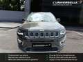 Jeep Compass UNIQUEMENT MARCHAND OU EXPORT EQUIPE LPG Zwart - thumbnail 3