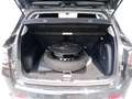 Jeep Compass UNIQUEMENT MARCHAND OU EXPORT EQUIPE LPG Siyah - thumbnail 16